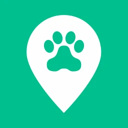 Wag! - Dog Walkers & Sitters simgesi